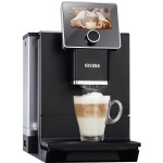 Automatický kávovar NIVONA NICR 960